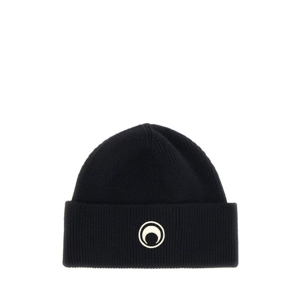Marine Serre Man Accessories Hats